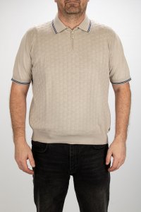 Поло 24.10.2025 Newlife.moda Поло 24.10.2025 Newlife.moda