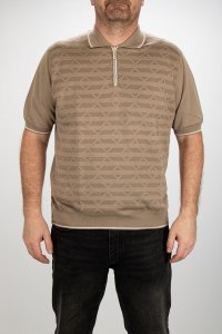 Поло 24.10.2025 Newlife.moda Поло 24.10.2025 Newlife.moda