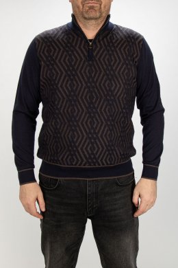 Джемпер 24.10.2025 Newlife.moda Джемпер 24.10.2025 Newlife.moda