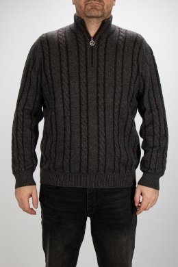 Свитер 24.10.2025 Newlife.moda Свитер 24.10.2025 Newlife.moda