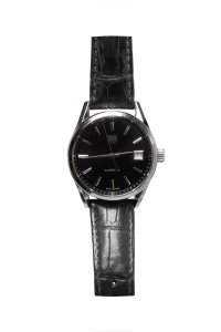 Часы кварцевые 26.10.2025 Newlife.moda Часы кварцевые 26.10.2025 Newlife.moda