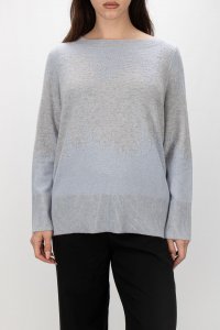 Джемпер 26.10.2025 Newlife.moda Джемпер 26.10.2025 Newlife.moda