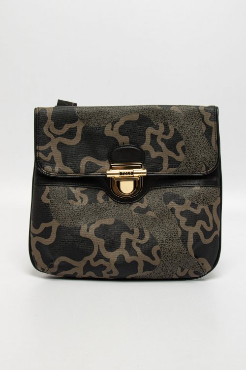 Сумка через плечо 30.10.2025 Newlife.moda