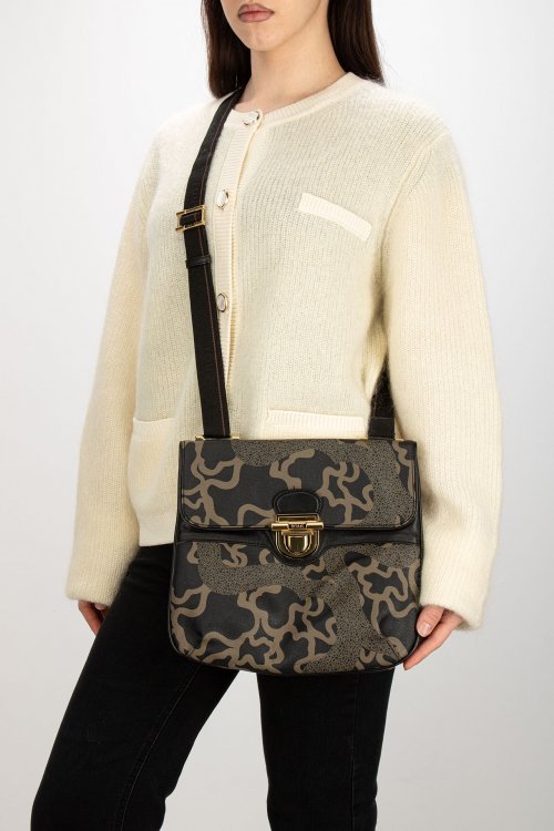 Сумка через плечо 30.10.2025 Newlife.moda