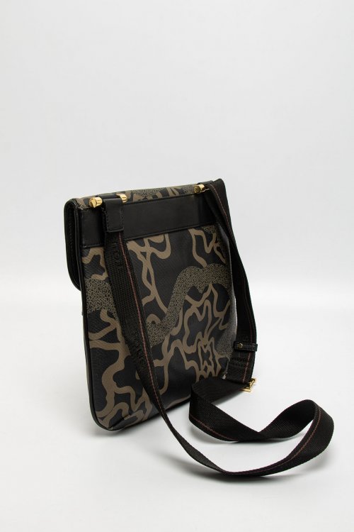 Сумка через плечо 30.10.2025 Newlife.moda