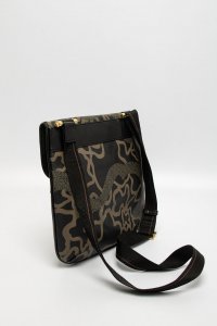 Сумка через плечо 30.10.2025 Newlife.moda