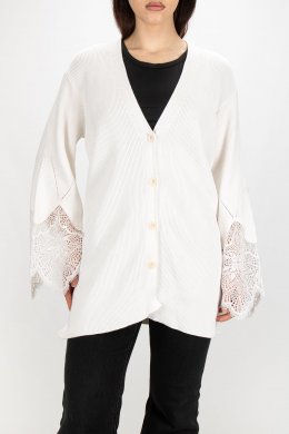 Кардиган 30.10.2025 Newlife.moda Кардиган 30.10.2025 Newlife.moda