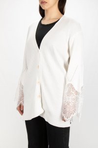 Кардиган 30.10.2025 Newlife.moda