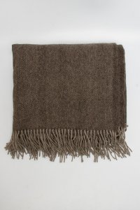 Палантин 30.10.2025 Newlife.moda