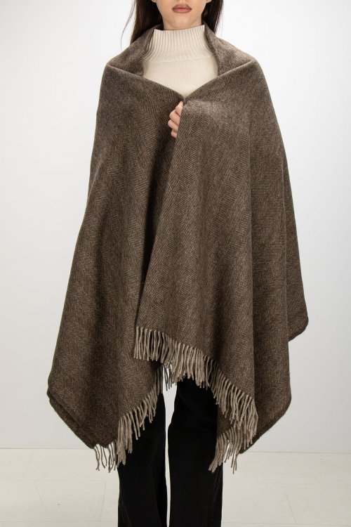 Палантин 30.10.2025 Newlife.moda