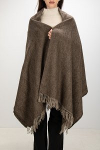 Палантин 30.10.2025 Newlife.moda