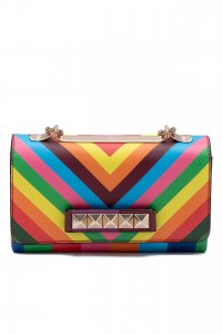 Сумка через плечо 18.10.2025 Newlife.moda Сумка через плечо 18.10.2025 Newlife.moda