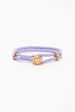 Браслет 20.10.2025 Newlife.moda Браслет 20.10.2025 Newlife.moda