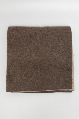 Шарф 30.10.2025 Newlife.moda Шарф 30.10.2025 Newlife.moda