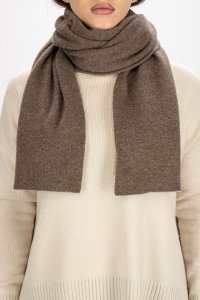 Шарф 30.10.2025 Newlife.moda