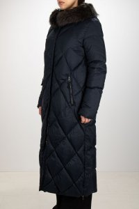 Пальто 30.10.2025 Newlife.moda