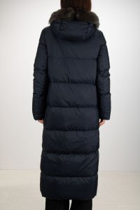 Пальто 30.10.2025 Newlife.moda