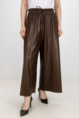 Кюлоты 23.10.2025 Newlife.moda Кюлоты 23.10.2025 Newlife.moda