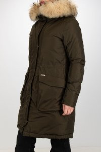 Пуховик 30.10.2025 Newlife.moda