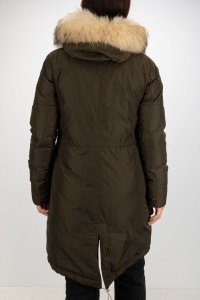 Пуховик 30.10.2025 Newlife.moda