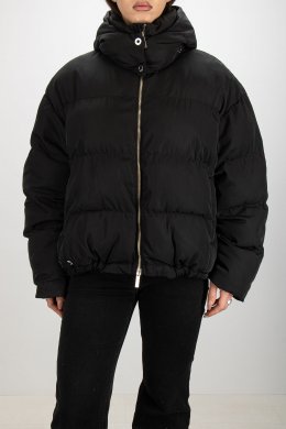 Пуховик 23.10.2025 Newlife.moda Пуховик 23.10.2025 Newlife.moda