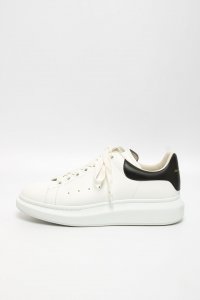 Кроссовки 17.10.2025 Newlife.moda Кроссовки 17.10.2025 Newlife.moda