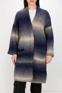 Кардиган-пальто 09.10.2025 Newlife.moda Кардиган-пальто 09.10.2025 Newlife.moda