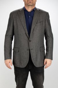 Пиджак 13.10.2025 Newlife.moda Пиджак 13.10.2025 Newlife.moda