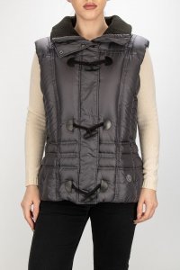 Жилет 16.10.2025 Newlife.moda Жилет 16.10.2025 Newlife.moda