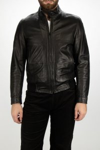 Кожаная куртка 20.10.2025 Newlife.moda Кожаная куртка 20.10.2025 Newlife.moda