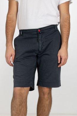 Повседневные шорты 20.10.2025 Newlife.moda Повседневные шорты 20.10.2025 Newlife.moda