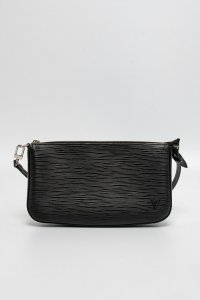 Кожаная сумка 16.10.2025 Newlife.moda Кожаная сумка 16.10.2025 Newlife.moda