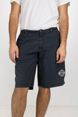 Повседневные шорты 20.10.2025 Newlife.moda Повседневные шорты 20.10.2025 Newlife.moda