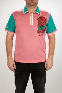 Поло 24.10.2025 Newlife.moda Поло 24.10.2025 Newlife.moda