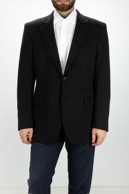 Пиджак 20.10.2025 Newlife.moda Пиджак 20.10.2025 Newlife.moda