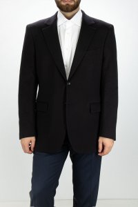 Пиджак 20.10.2025 Newlife.moda Пиджак 20.10.2025 Newlife.moda