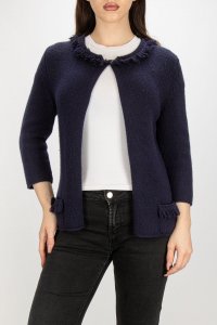 Кардиган 09.10.2025 Newlife.moda Кардиган 09.10.2025 Newlife.moda