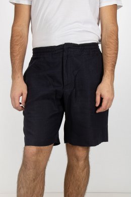 Повседневные шорты 20.10.2025 Newlife.moda Повседневные шорты 20.10.2025 Newlife.moda