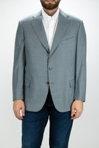 Пиджак 20.10.2025 Newlife.moda Пиджак 20.10.2025 Newlife.moda