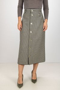 Юбка макси 03.10.2025 Newlife.moda Юбка макси 03.10.2025 Newlife.moda