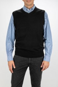 Жилетка 10.10.2025 Newlife.moda