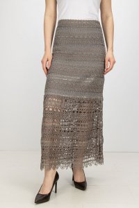 Юбка макси 09.10.2025 Newlife.moda Юбка макси 09.10.2025 Newlife.moda