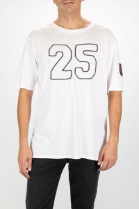 Футболка с коротким рукавом 10.10.2025 Newlife.moda Футболка с коротким рукавом 10.10.2025 Newlife.moda