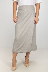 Юбка миди 03.10.2025 Newlife.moda Юбка миди 03.10.2025 Newlife.moda