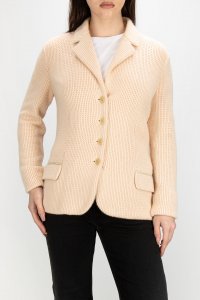 Жакет 01.10.2025 Newlife.moda Жакет 01.10.2025 Newlife.moda