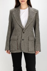 Жакет 01.10.2025 Newlife.moda Жакет 01.10.2025 Newlife.moda