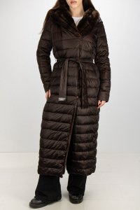 Пальто 01.10.2025 Newlife.moda Пальто 01.10.2025 Newlife.moda