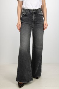 Джинсы с высокой талией 01.10.2025 Newlife.moda Джинсы с высокой талией 01.10.2025 Newlife.moda