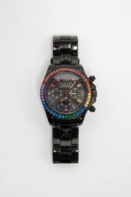 Часы кварцевые 17.10.2025 Newlife.moda Часы кварцевые 17.10.2025 Newlife.moda