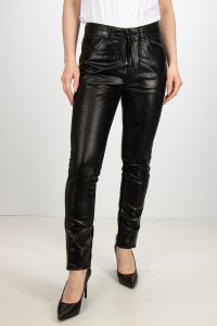 Зауженные джинсы 01.10.2025 Newlife.moda Зауженные джинсы 01.10.2025 Newlife.moda